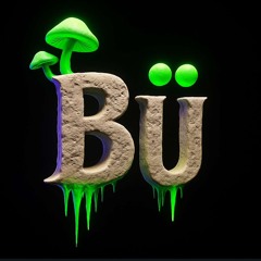 Bü