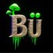 Bü