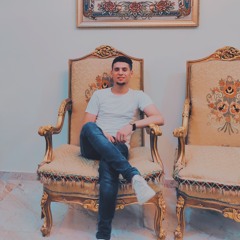 Hussian Sayad Qandil