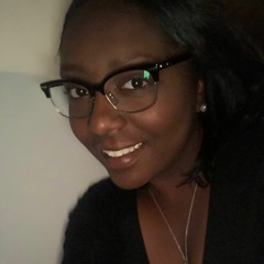 Kelsie Baitler-Jones