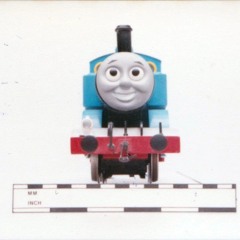 ThomasandBubblesfan12