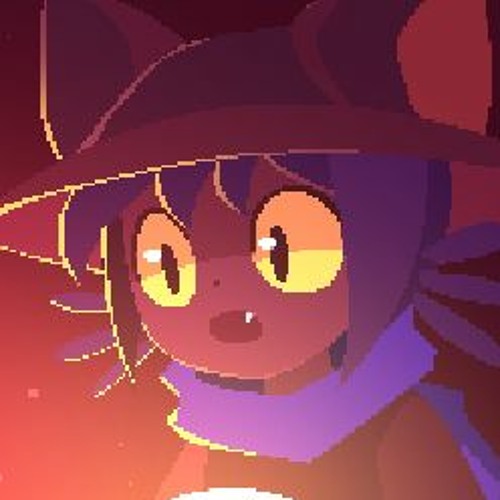 Jaspre’s avatar