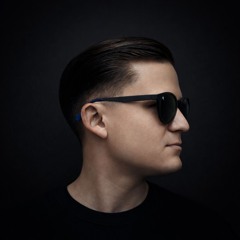 Michael HERTER – Audio Music Library