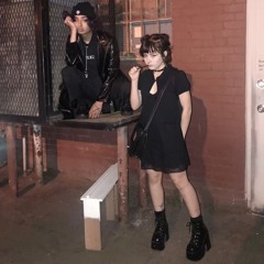 piss