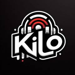 kilo Hernandez