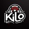 kilo Hernandez