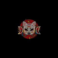 tengu