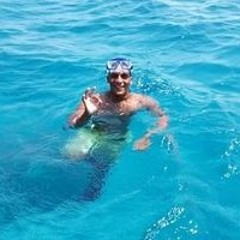 محمود الكنج