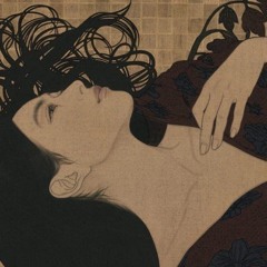 Mimei