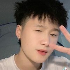 Trung Kiênn