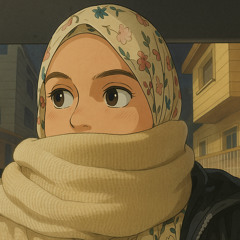 Heba Hamdy