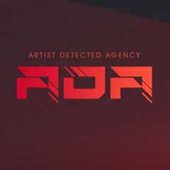 Artist Detected Agency