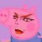George (it's me DIO)