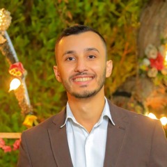 أقوم بالليل والأسحار ساجية