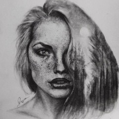 Rawan