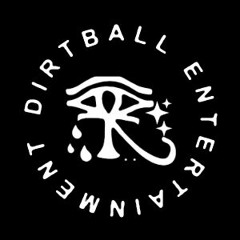 Dirtball Entertainment
