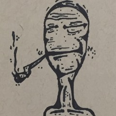 Güntz