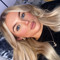 Leah Carruthers