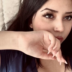 ovgu