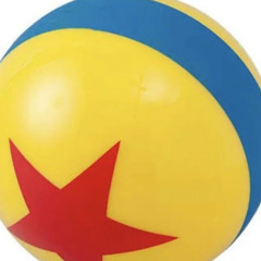 Pixar
