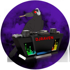 RAVEN