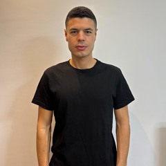 Omar Arafa