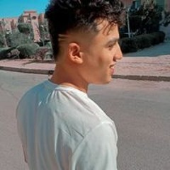 على شلاوة