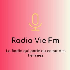 Radio Vie FM