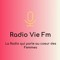 Radio Vie FM
