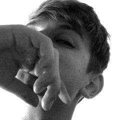 Zach Robert Talor Higbee