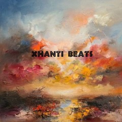 XhantiBeats