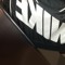 Urs_og022