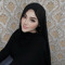 Amelia Putri