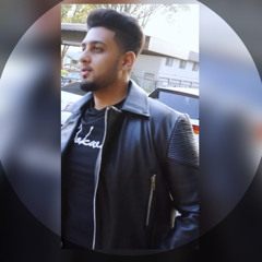 VISHAL.95