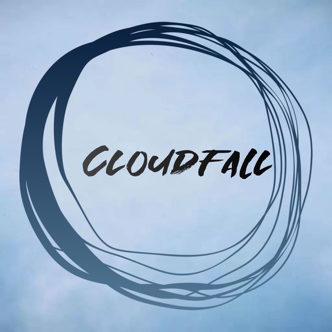 Stream Cloudfall music | Listen to songs, albums, playlists for free on ...