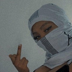 Any