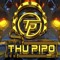 DJ Producer Thụ PiPo✪
