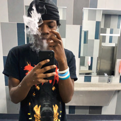 fcb🚦Eli 🗣💥