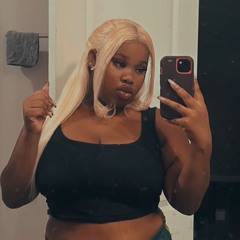 Aliyah Allen