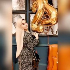 Rahma Eid