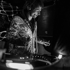 Circonflex - Wachuma Records & Voidrealm e.V.