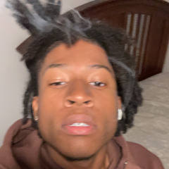 Don Wick🥷🏿