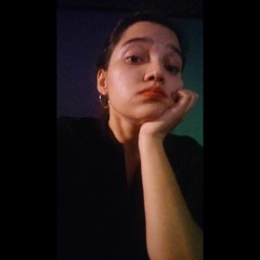 Merve