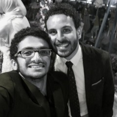 Ǯmr Bassiouni