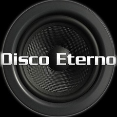 Disco Eterno