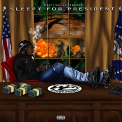 Ebk rah