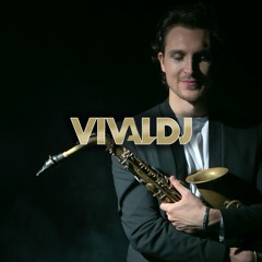 Vivaldj