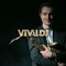 Vivaldj