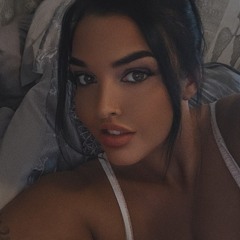 Kimberley Newfb Henderson