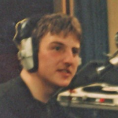 John Michael Richards